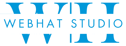 webhat logo